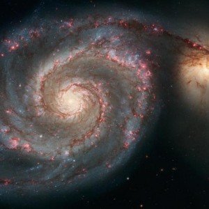 whirlpool-galaxy-final