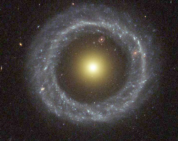 http://www.duskyswondersite.com/wp-content/uploads/2010/05/ring-galaxy-2.jpg