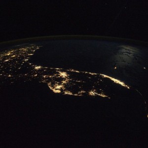 view-from-space-florida
