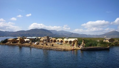 floating-island-7