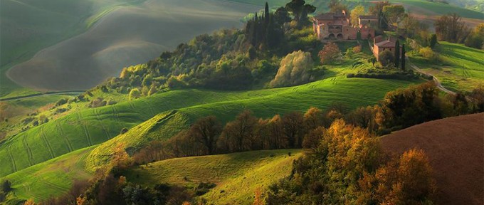 visit, Lucca, Tuscany, Italy.