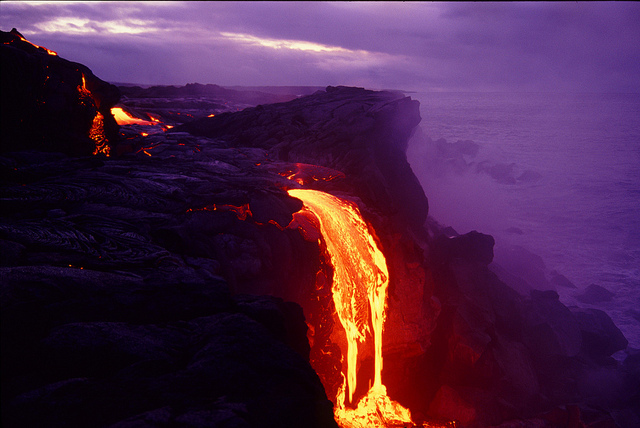 http://www.duskyswondersite.com/wp-content/uploads/2012/05/lava-jeff-brown-large-waterfall1.jpg