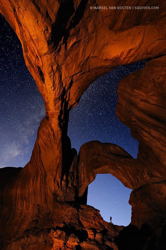 http://www.duskyswondersite.com/wp-content/uploads/2012/12/exqui-image-Arches-National-Park-USA-by-Marsel-van-Oosten.jpg