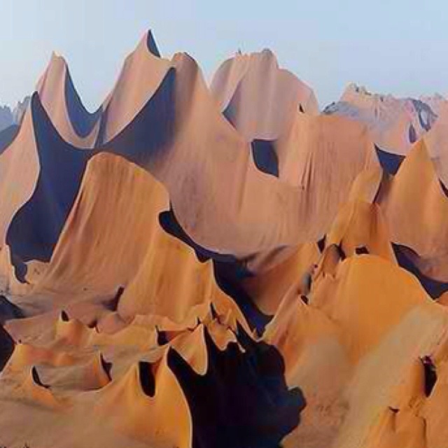  Wind Cathedral Namibia