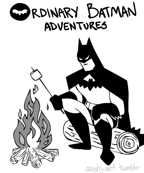 ordinary-batman-adventures-14[4]