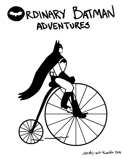 ordinary-batman-adventures-2[4]