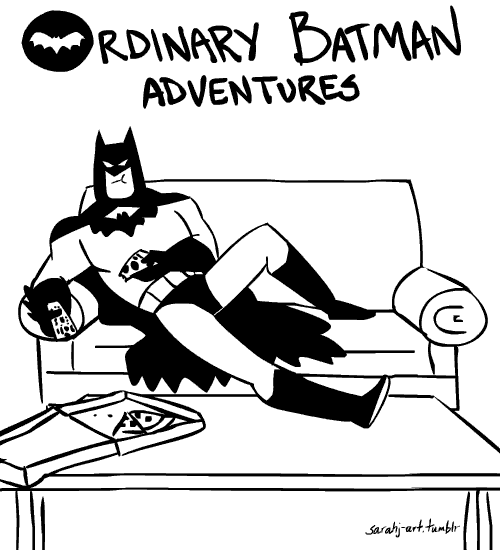 ordinary-batman-adventures-4[4]