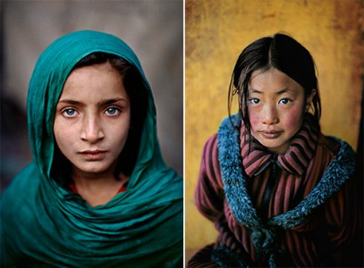 Human Art, History and Ingenuity - Dusky's Wonders